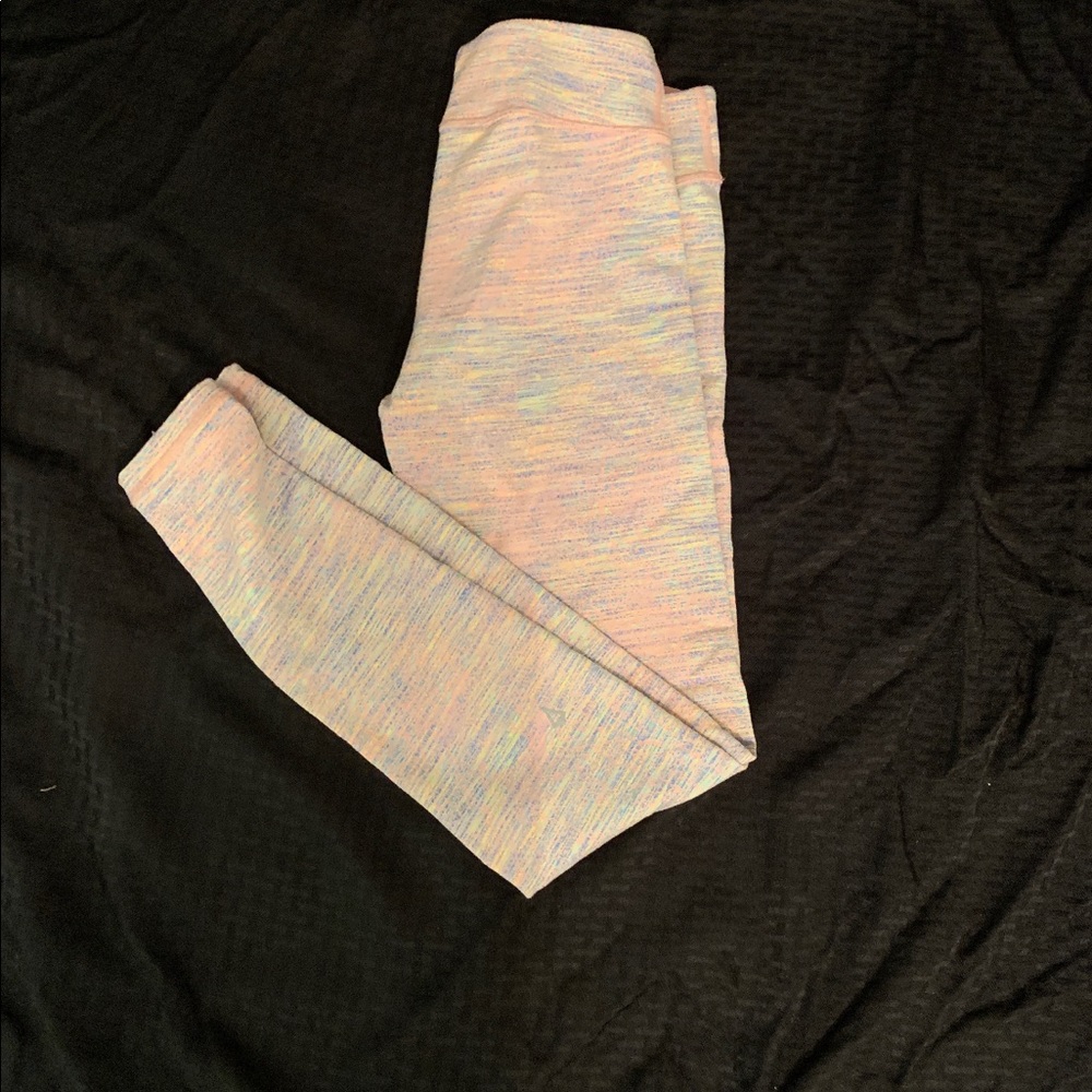 Ivivva pants size 12